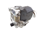 Pumpa Abs Mercedes-Benz 0265200043 Bosch