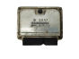 Blok Ovladačů 045906019AB 0281010503 Volkswagen Bosch 14827
