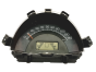 Tachometr Smart Fortwo 0010124V004 110008872022 42038