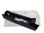 Kryt pouzdra Originál Renault Opel Nissan 781410653R