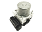 Pumpa Abs Opel Karl 42483587 0265256485 Bosch 35181