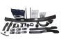 Tažné Zařízení Nový originál Renault Scenic 3 7711427715 7711423038