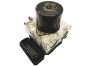 Pumpa Abs Opel Insignia 13332549 16312214-P TRW GM