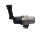 Čerpadlo Posilovače Řízení Peugeot 307 9653624280 A5093402+F HPI