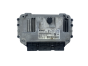 Blok Ovladačů 0261201609 9664285080 9652552380 PSA Bosch
