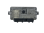 Blok Ovladačů 55247708 4100266 Fiat FPT Metatron 52552