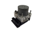 Pumpa Abs Nissan Micra K12 47660AX600 0265800319 0265231341 6439