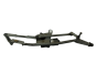 Mechanizmus Stěračů Volvo S60 8648345 404.775 09151848