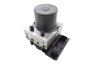 Pumpa Abs BMW 3451 6758743 0265950376 0265234136