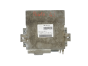 Blok Ovladačů IAW8F.5T 46425009 Fiat Magneti Marelli 36403