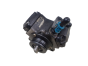 Vstřikovací Čerpadlo A6130700001 0445010014 Bosch Mercedes Chrysler 1040