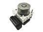 Pumpa Abs Smart Fortwo 476606111R A4539001504 38869