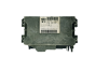 Blok Ovladačů Fiat 46480662 IAW16F.EB  Magneti Marelli 34125