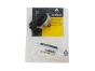 LPG Injektor Originál Renault 8200562123