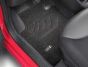 Koberec Car Mats Originál Citroen Peugeot C1 9464HE