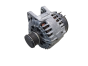 Alternátor 231000026R TG15C146 Valeo Renault 1.5 Dci 2606272A