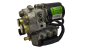 Pumpa Abs BMW 3 34.51- 1162291 10.0202-0143.4 Ate 1764