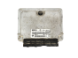 Blok Ovladačů 90589736LS 0281001670 Opel Bosch 30373