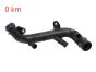 Čep Vody 210471273R Renault Dacia Nissan 1.0 TCe