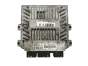 Blok Ovladačů 5WS40171C-T 9655939780 9648624280 PSA Siemens 21832