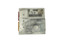 Blok Ovladačů 16193492 16212199 004642377300 Alfa Romeo GM