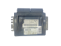 Blok Ovladačů 96376652 S010016040A5 Chevrolet Daewoo Kemsco 59846