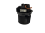 Ventilátor Dmýchadlo 272101170R  GMV B98 Valeo Clio 4 Renault 3304