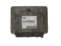Blok Ovladačů IAW4EF.PP 55183582 61600.625.02 Fiat Magneti Marelli 13832