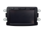 Navigace Radio Trafic 3 Vivaro 2 281154548R LAN5200WR4 1921