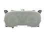 Tachometr Fiat Fiorino 1367828080 503002183403