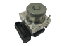 Pumpa Abs Renault Kangoo 476601348R 0265956285 63961