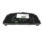 Otáčkoměr Opel Agila A 09210900 110008952026 55620