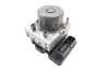 Pumpa Abs Nissan Qashqai 476604EA1C 0265956165 Bosch 1293