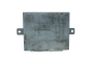 Blok Ovladačů 33920-860G0 2 086G0 J0 E6T17271HBZE Suzuki Mitsubishi