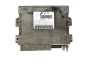 Blok Ovladačů IAW 6F.S0 7778856 Fiat Magneti Marelli 21698