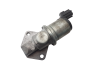 Krokový Motor Ford XS6U-9F715-AA