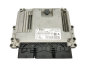 Blok Ovladačů 9676830080 0281017600 9666729580 PSA Bosch 27733