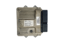 Blok Ovladačů FGP MJD6JF.S1 51775008 Fiat Magneti Marelli 42773