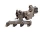 Turbodmychadlo 1.2 TSI Audi VW Seat Skoda 03F145701F