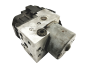 Pumpa Abs Opel Corsa C 09127108 0273004227 Bosch 35261