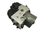 Pumpa Abs Partner Berlingo 9635756480 0273004439 Bosch 66887