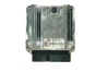 Řídicí Jednotka Motoru 03G906016FS 0281011955 VW Bosch 32669