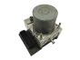 Pumpa Abs Citroen C4 Picasso 9660934580 0265950464 67186