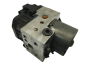Pumpa Abs Nissan Almera 476605M303 0273004596 Bosch 63595