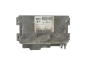 Blok Ovladačů IAW16F.E3 46545152 61602.106.02 Fiat Magneti Marelli 55410