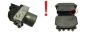 Pumpa Abs Alfa Romeo 147 51739028 0265222040 Bosch 67242