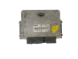 Blok Ovladačů Fiat 55188214 0281011421 19242ADD Bosch 46245