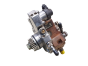 Vstřikovací Čerpadlo 0445010099 8200680077 Bosch 2.0 dCi Renault Nissan Opel 94