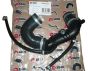 Převod Vzduchu 981511 8200770644 Renault Dacia Seim
