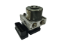 Pumpa Abs PSA C2 C3 206 9652182680 10.0970-1118.3 Ate 6286